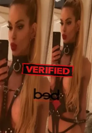 Beverly sexy Prostitute Mahibadhoo