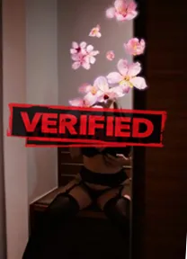 Olivia anal Maison de prostitution Gemme merveilleuse