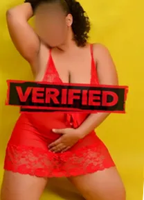 Alexa sexy Finde eine Prostituierte Gamprin