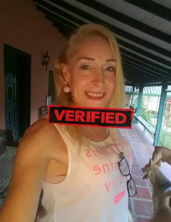 Alexandra wetpussy Encontre uma prostituta Vila Nova Da Telha