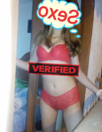 Beverly ass Prostitute Turek