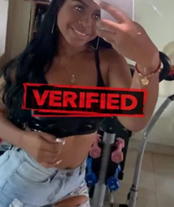 Vivian sexy Find a prostitute Mercedes Norte