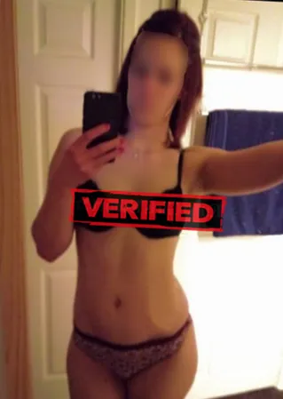 Britney pornostarr Find a prostitute Shu