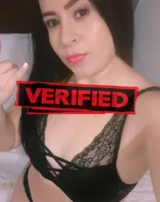 Adrienne sexy Encontre uma prostituta Costa de Caparica