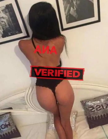 Alexa anal Sex dating Frastanz