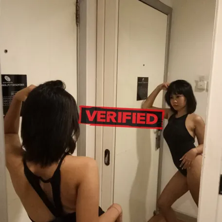 Beverly sexy Prostituierte Romont