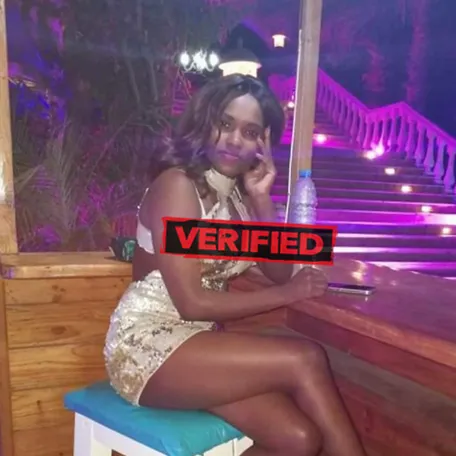 Aimee razvratno Najdi prostitutko Kambia