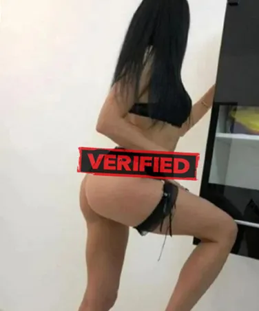 Alexa wetpussy Prostitute Hsinchu