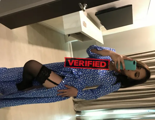 Britney sexy Prostituée Oberengstringen