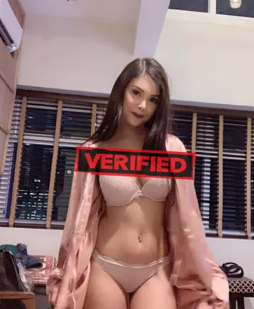 Vanessa Sex Prostituierte Daun