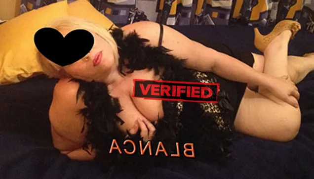 Vanessa branler Prostituée Downsview Roding BFC