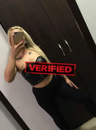 Alexandra fucker Prostitute Belo Jardim
