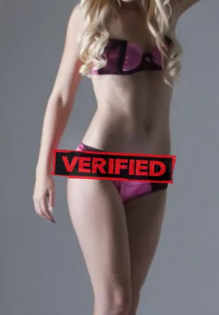 Britney strapon Sexual massage El ad