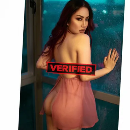 Alexa sexy Prostituta Alfragida