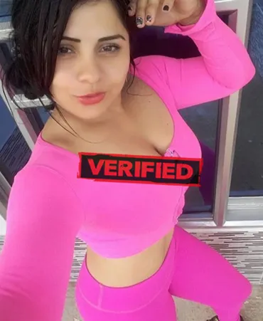 Veronica sex Prostitute Kuwait City