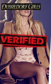 Britney Erdbeere Prostituierte Tempelhof