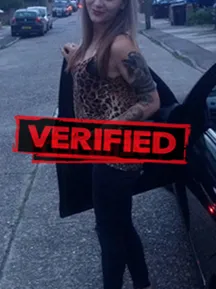 Katie pussy Prostitute Reykjavik