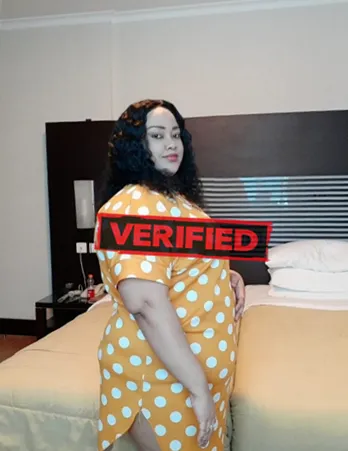 Brenda pussy Prostitute Miechow