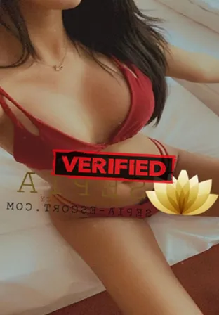 Vivian pornostarr Sexual massage Gambiran Satu