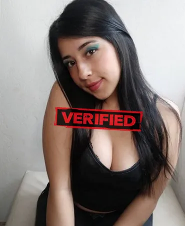 Ashley tits Prostitute Conceicao do Almeida