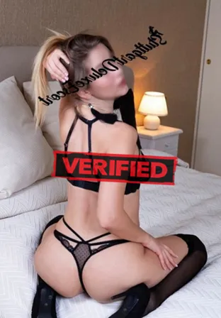 Adrienne fucker Find a prostitute Jaffa