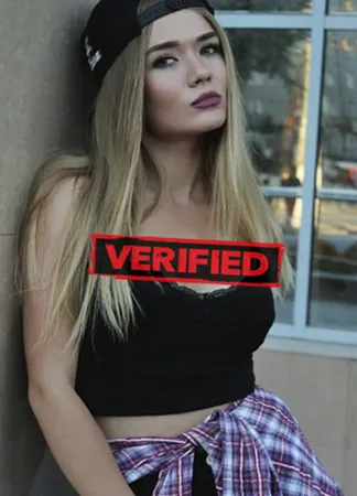 Valery sexy Prostituta Urgências