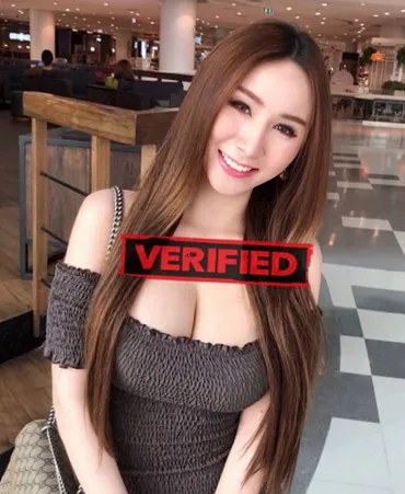 Alice wetpussy Escort Jurong Town