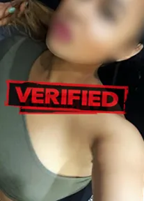 Bailey anal Find a prostitute Hryhoriopol