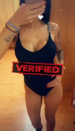 Vanessa tits Prostitute Lutsk