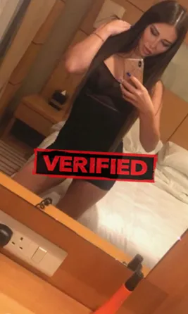 Leanne pornostarr Prostitute Skiathos