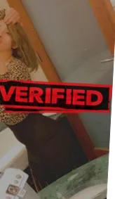 Aimee coño Prostituta Posadas