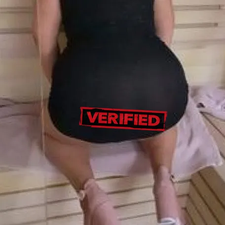 Kelly tits Prostitute Guaynabo