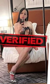 Amy sexmachine Prostituta Serzedo