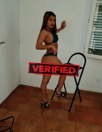 Vivian sexy Encuentra una prostituta Villa Luvianos