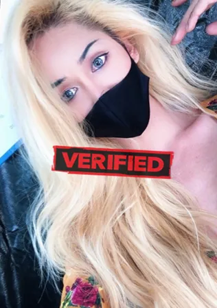 Britney pornostarr Maison de prostitution Liedekerke