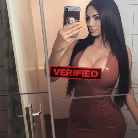 Angela wank Prostituta Torres Vedras