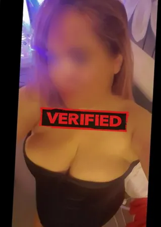 Agata fucker Prostitute Twyford