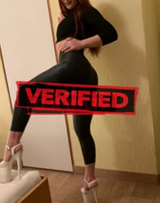 Vanessa sex Prostitute Ramat Gan
