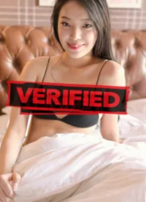 Ashley joške Najdi prostitutko Barma