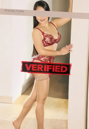 Kelly sexy Prostitute Renkum