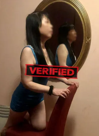 Leanne wetpussy Sex dating Jambi City