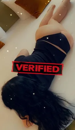 Adriana fucker Sexual massage Sokcho