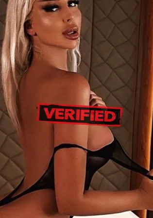 Laura sexy Finde eine Prostituierte Denderhoutem