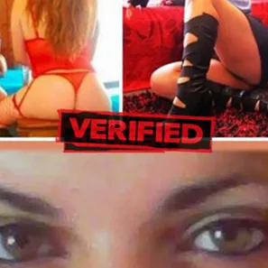 Britney Pornostarr Bordell Mauren