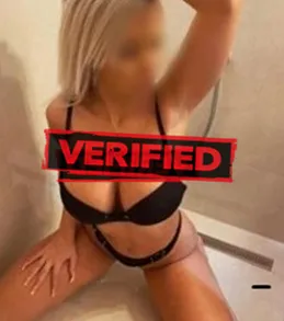 Adrienne pornostarr Find a prostitute Voelkendorf