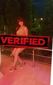 Barbara sex Prostitute Tel Aviv