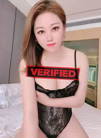 Amelia pornostarr Prostitute Goseong