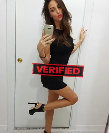 Adriana fucker Prostitute Sanxia