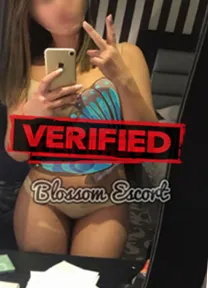 Leanne sexy Brothel Yssingeaux