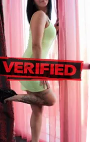 Britney pornostarr Prostitute Prienai